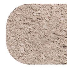 Load image into Gallery viewer, Bella Mari Natural Mineral Matte Eyeshadow